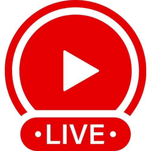 Big Yummy Tits | Live Webcam Shows & Interactive Adult Entertainment